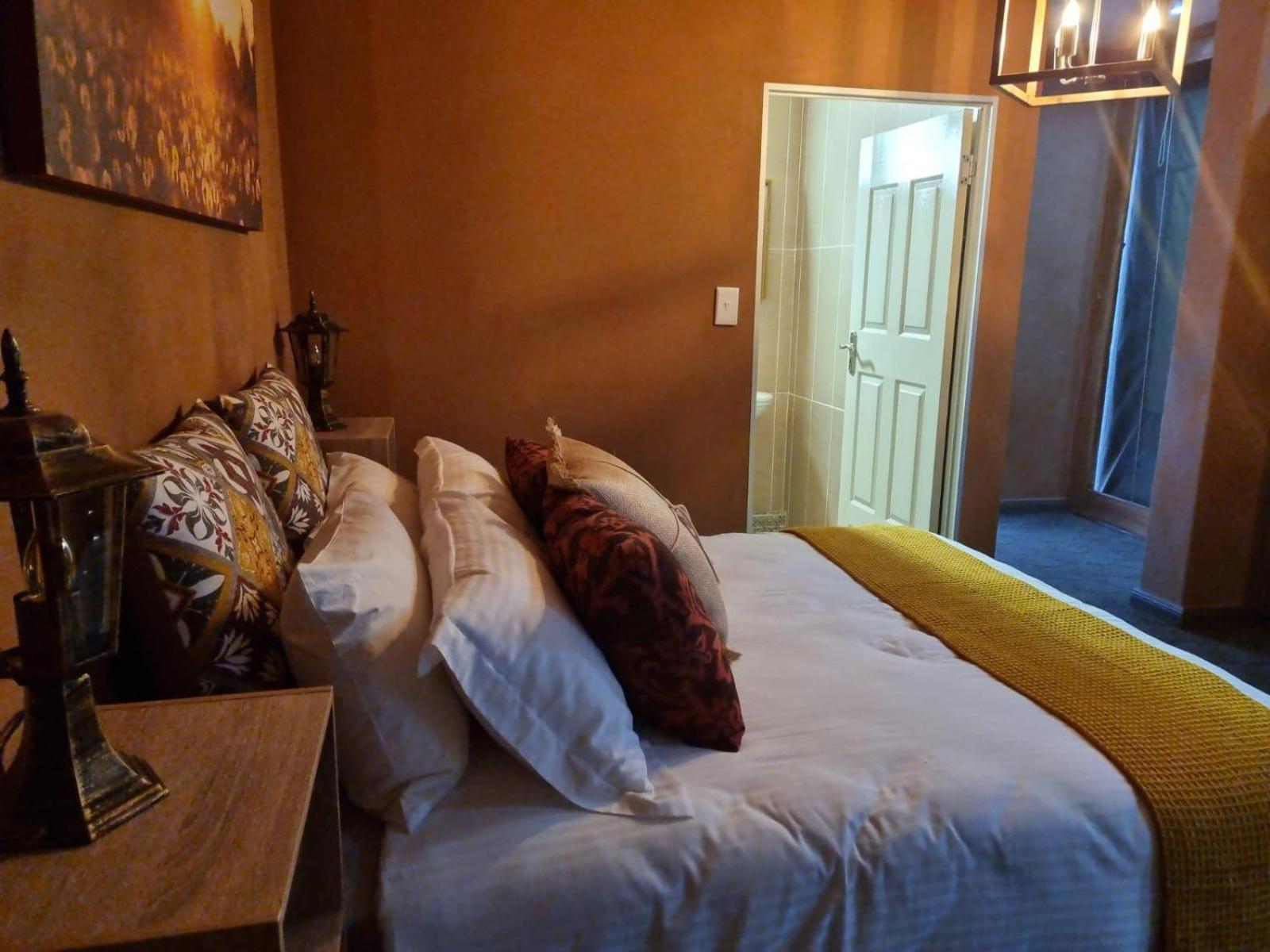 Avonlea Guesthouse Polokwane Pokój zdjęcie